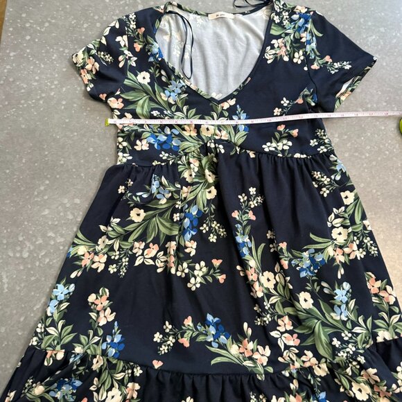 Mi Ami Francesca’s Dress - Picture 5 of 12